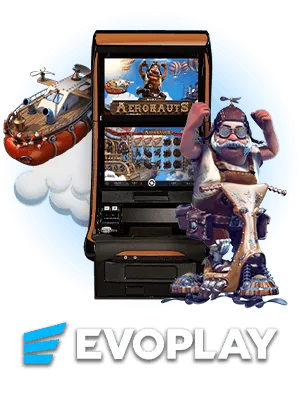 Ưu Đãi 2bong gà sv388 Chính Thức