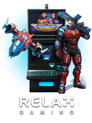 Ứng dụng di động 2bong