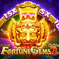 Casino trực tuyến tại 2bong gà sv388