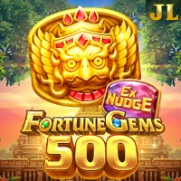 Casino trực tuyến 2bong