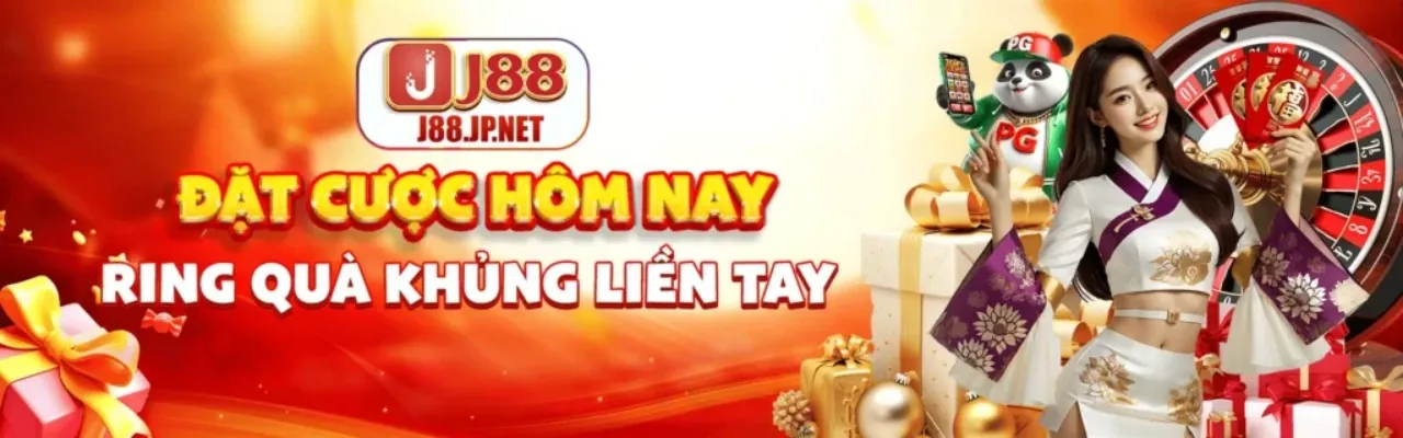 Đăng ký 2bong gà sv388 để nhận ưu đãi