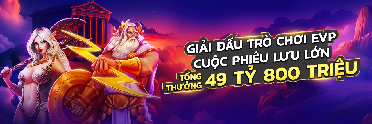Tài Nguyên 2bong Gà SV388