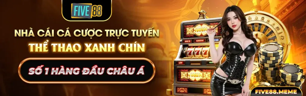 Game nổ hũ và bắn cá tại 2bong gà sv388