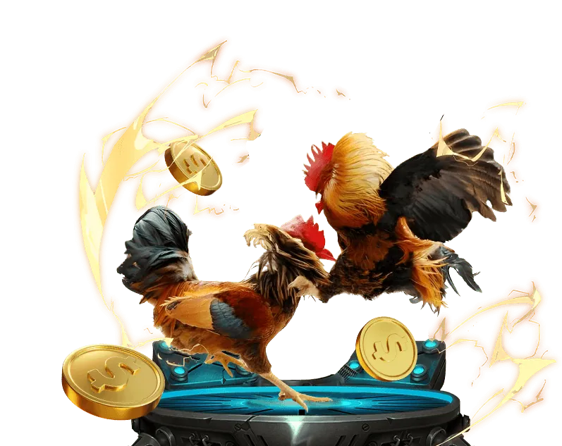 Casino trực tuyến tại 2bong gà sv388