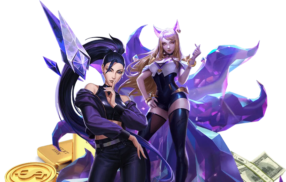 Gà đá cựa sắt