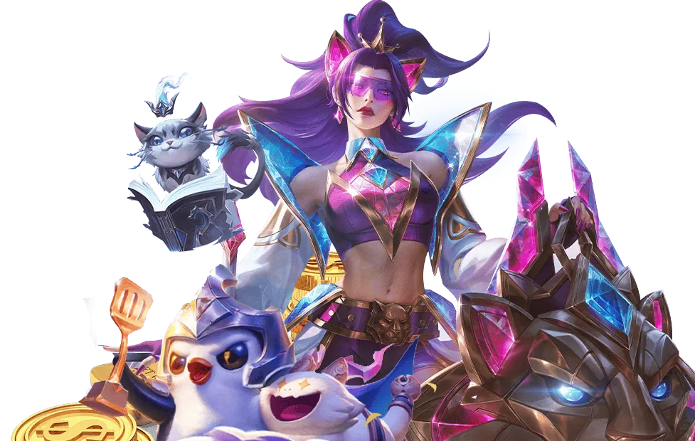 Các ưu điểm khi chọn 2bong SV388