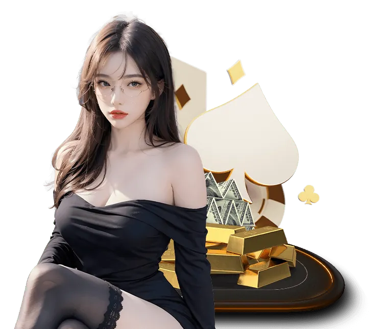 Trò chơi Blackjack tại 2bong gà sv388