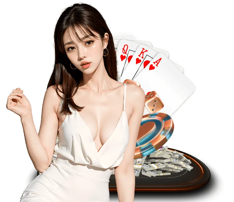 Trò chơi Roulette tại 2bong gà sv388