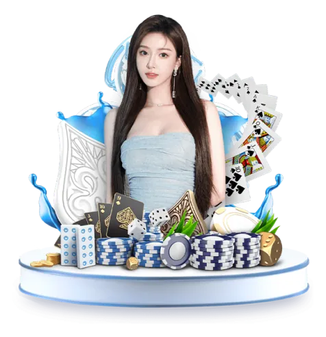 Nổ hũ Jackpot lũy tiến